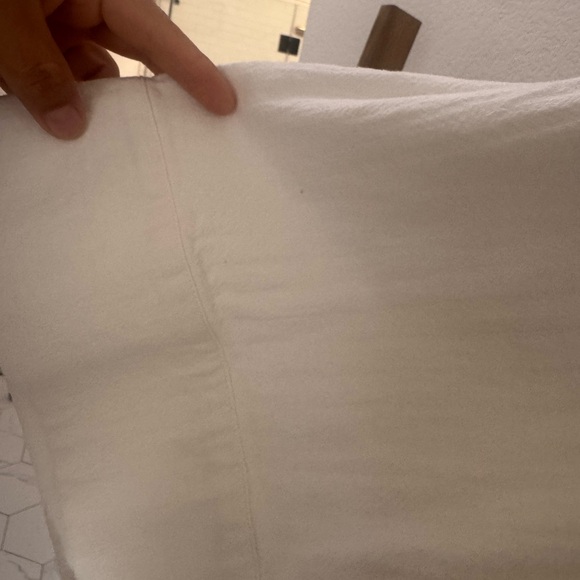 L’academie Janeiro Wrap Dress - Picture 4 of 9